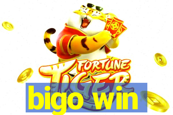 bigo win